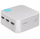 Rombica Horizon N10 GN1082P