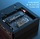 SZBOX AC8-N
