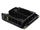 Minisforum BD770i