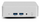 SZBOX W6