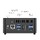 Minisforum UM690S