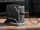 Minisforum 6900hx
