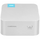 Rombica Horizon N10 GN1082P