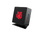 Minisforum EliteMini UM780 XTX